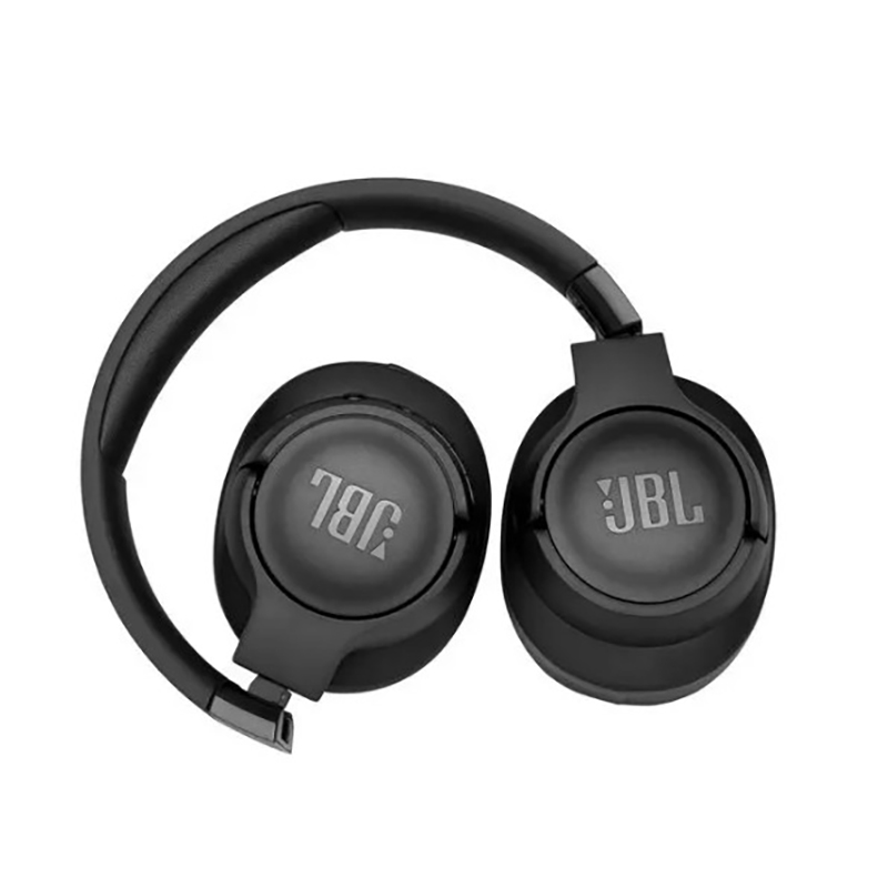 [JBL] JBL TUNE 700BT Headphones