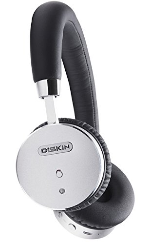 [Diskin] Diskin DH3 Headphones