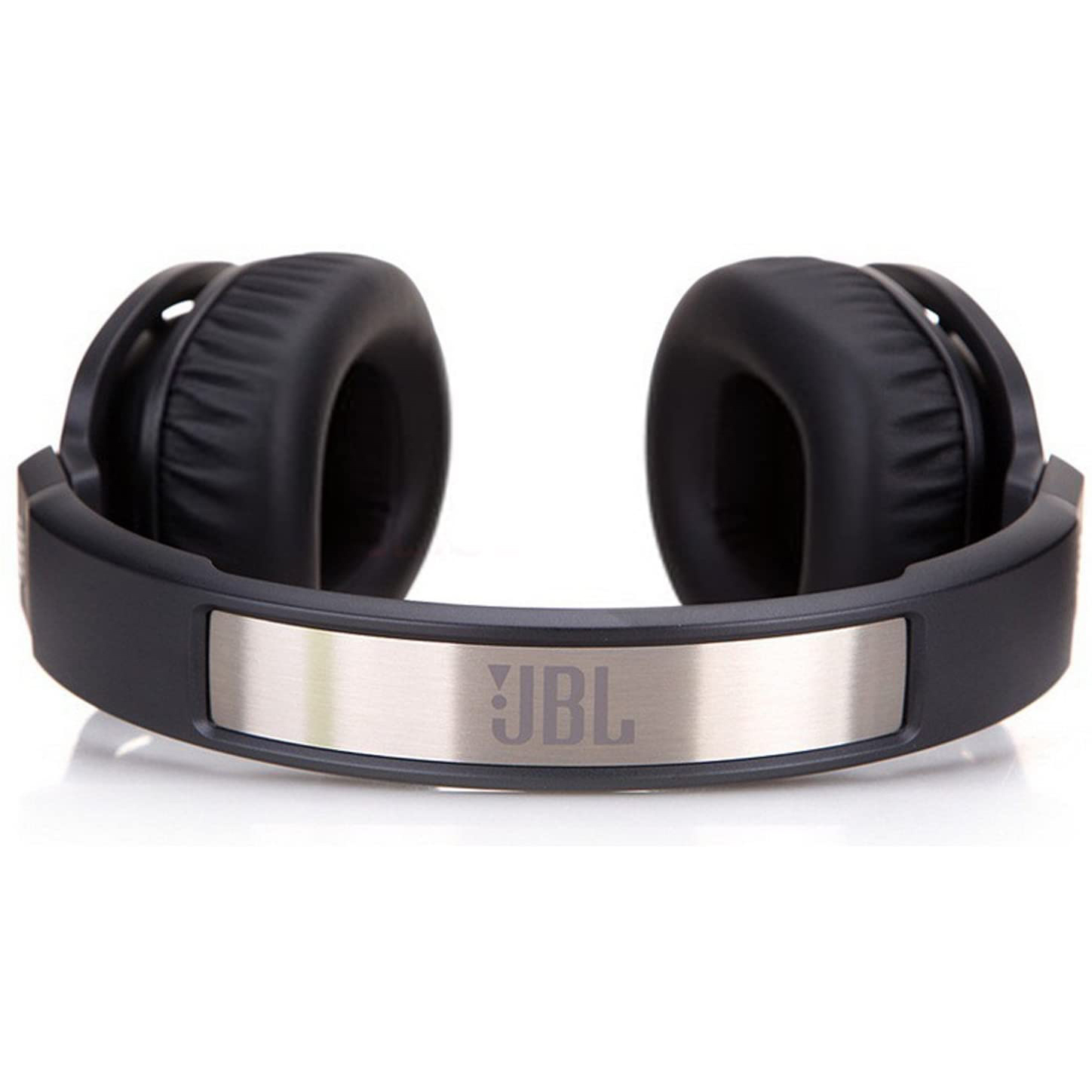 [JBL] JBL J88a Headphones