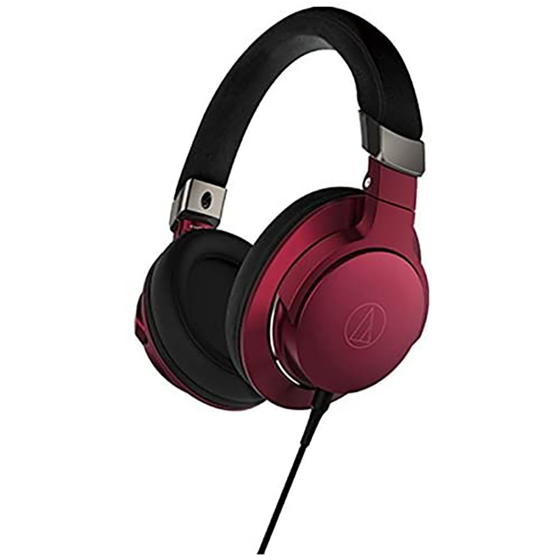 [Audio Technica] Audio Technica ATH-AR5 Headphones