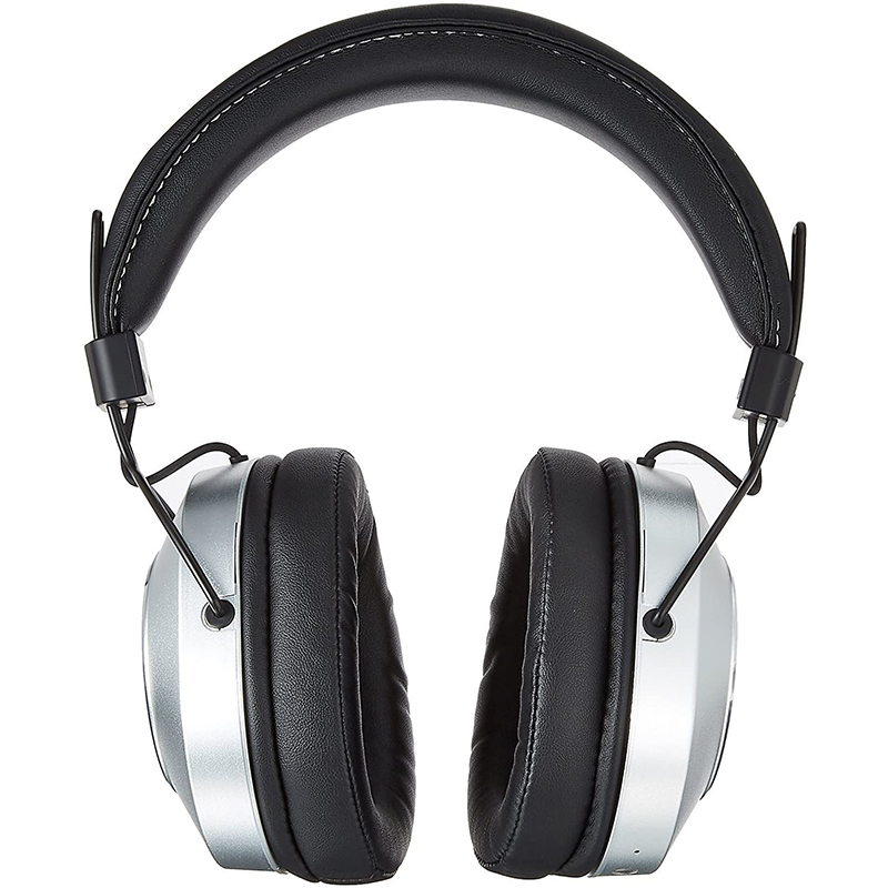 [Pioneer] Pioneer SE-MS7BT Headphones