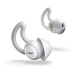 noise masking sleepbuds