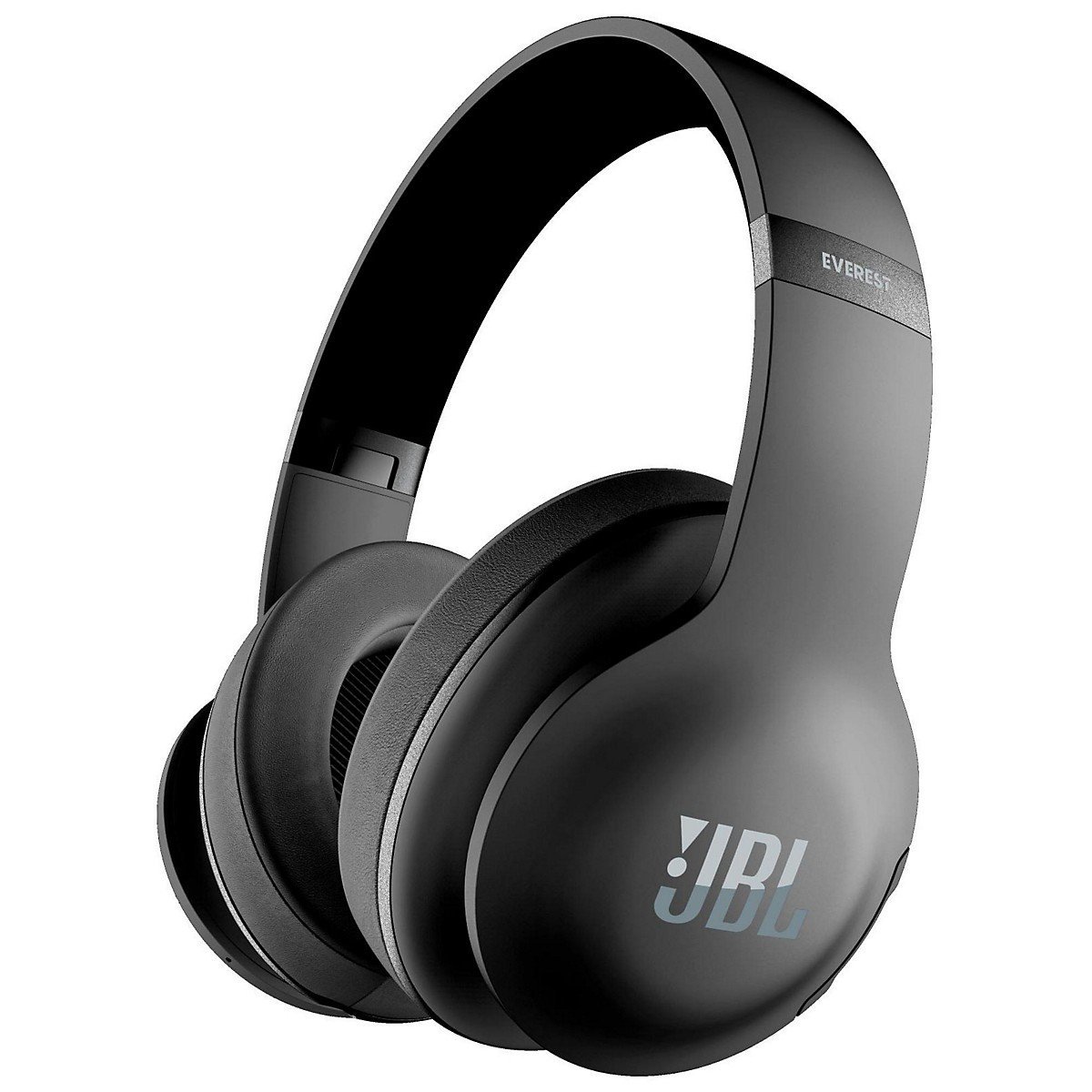 [JBL] JBL Everest  700 Headphones