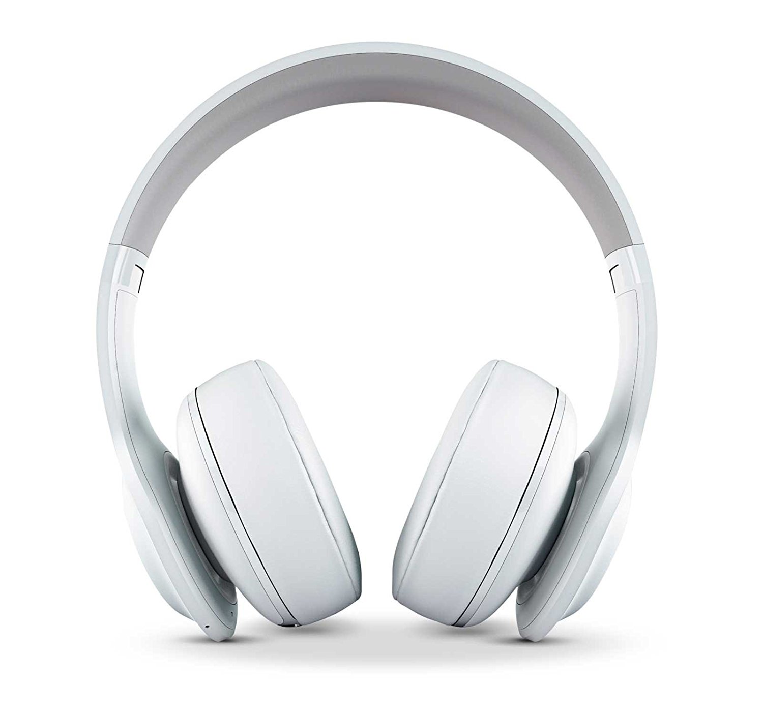 [JBL] JBL Everest 300 Headphones