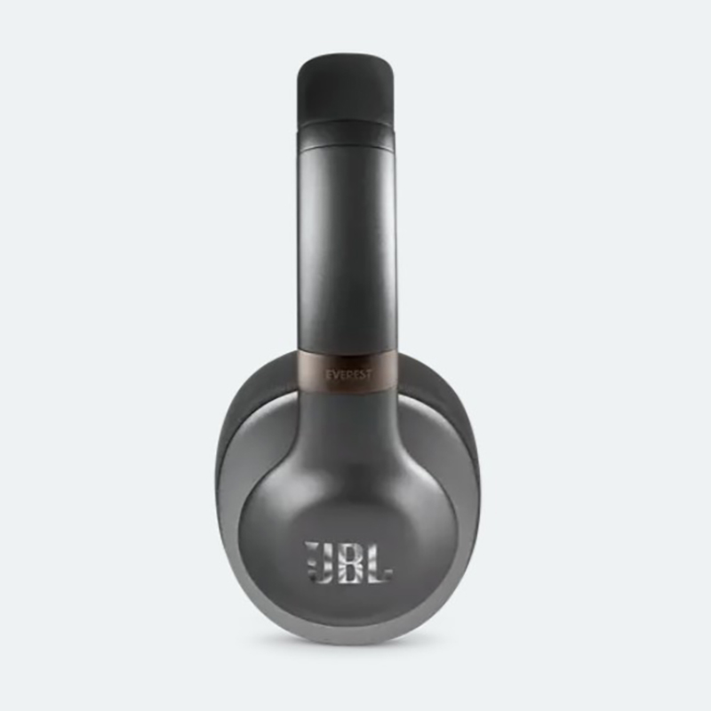 [JBL] JBL Everest 710 GA Headphones