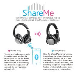 ShareMe 5