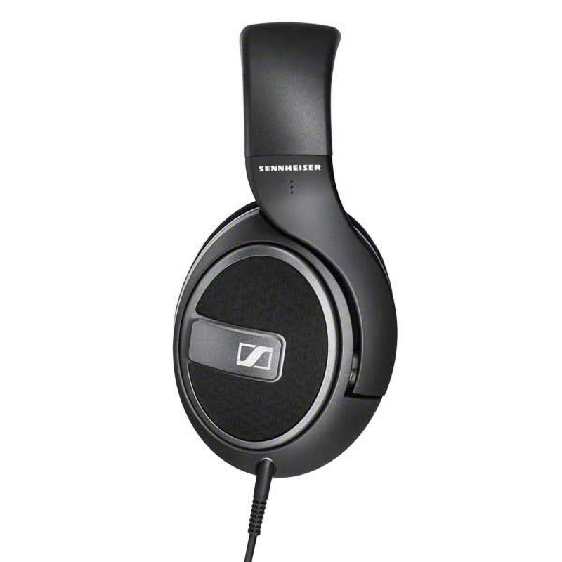 [Sennheiser] Sennheiser HD 559 Headphones