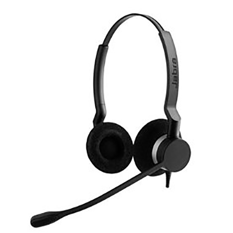 [Jabra] Jabra Biz 2300 Headphones