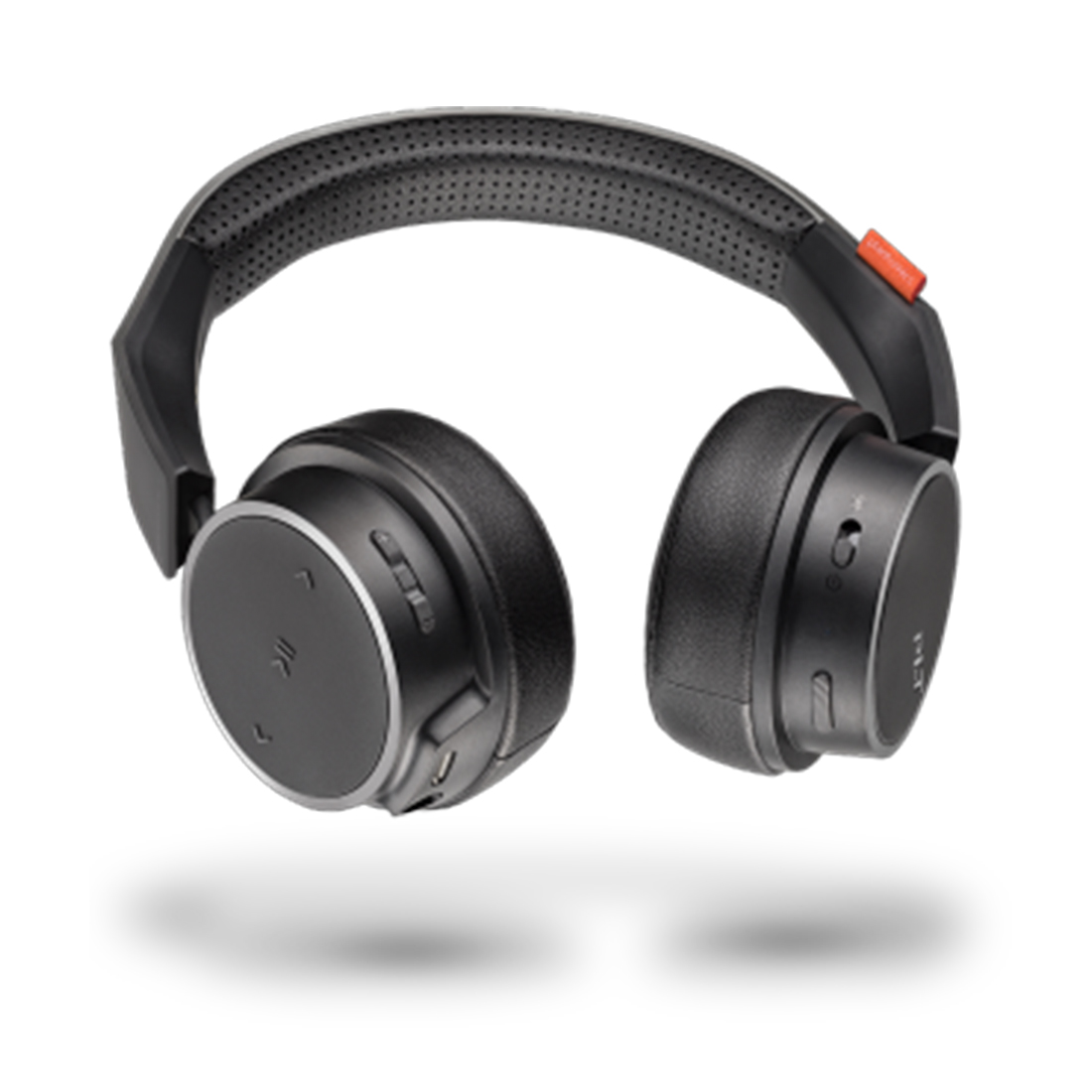 [Plantronics] Plantronics BackBeat FIT 505 Headphones