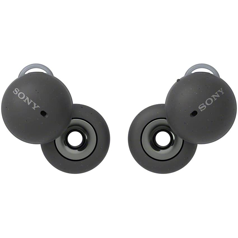 [Sony] Sony LinkBuds Headphones