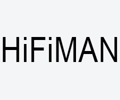 HiFiMAN