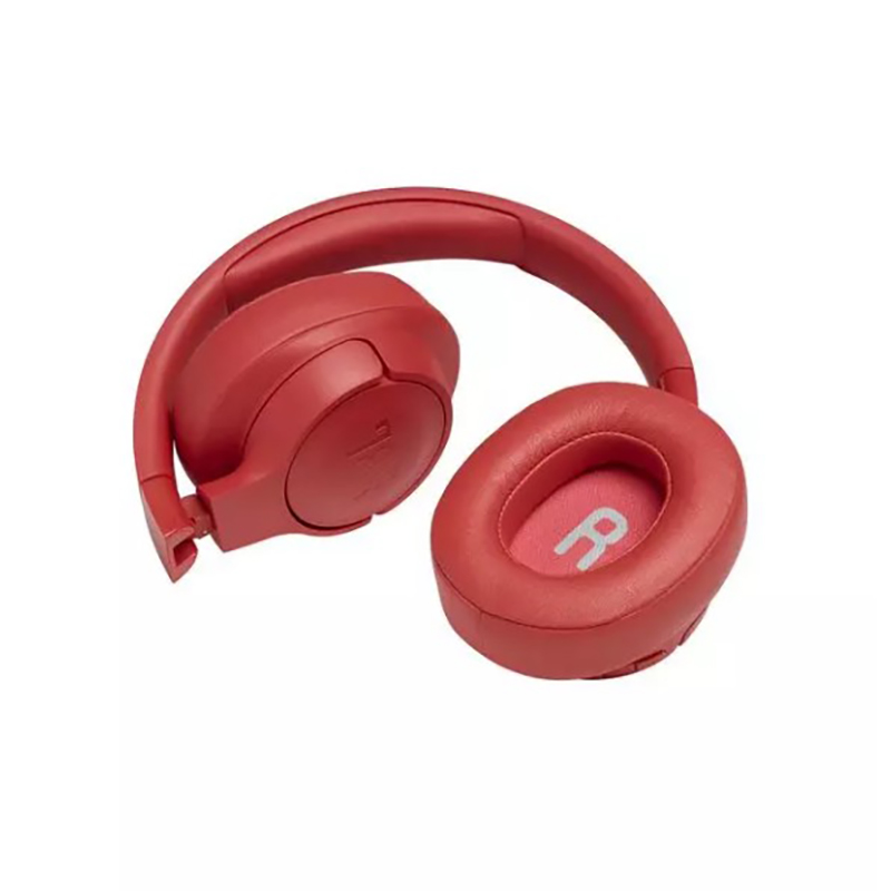 [JBL] JBL JBL Tune 750BTNC Headphones