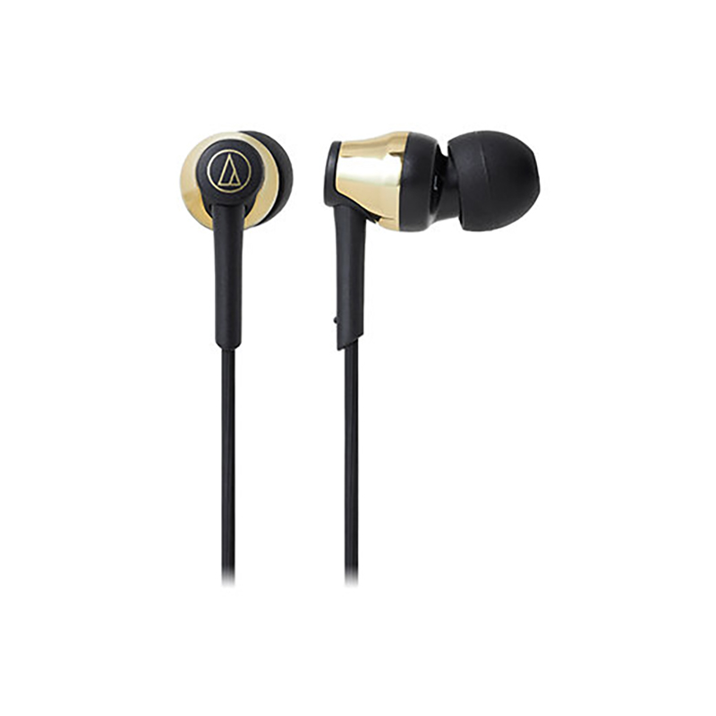 [Audio Technica] Audio Technica ATH-CKR35BT Headphones