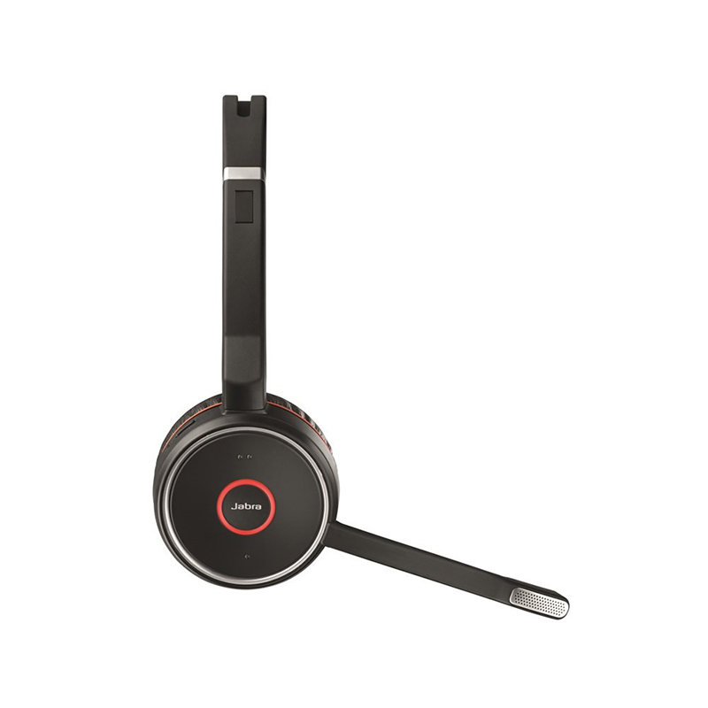 [Jabra] Jabra Evolve 75 Headphones