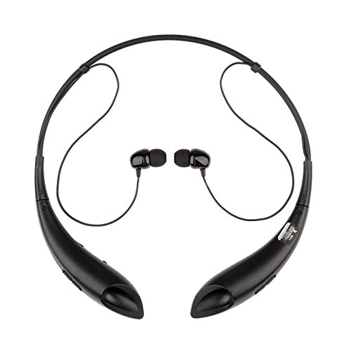 [eCandy] eCandy Universal Headphones