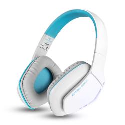 M.F.J KOTION EACH B3506 Bluetooth Headphones