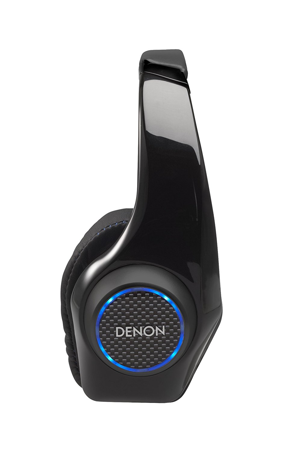 [Denon] Denon AH-D400 Headphones