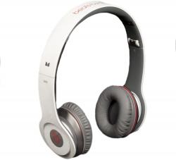 Beats by Dr. Dre Solo On-Ear Headphones