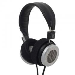 Grado PS500e