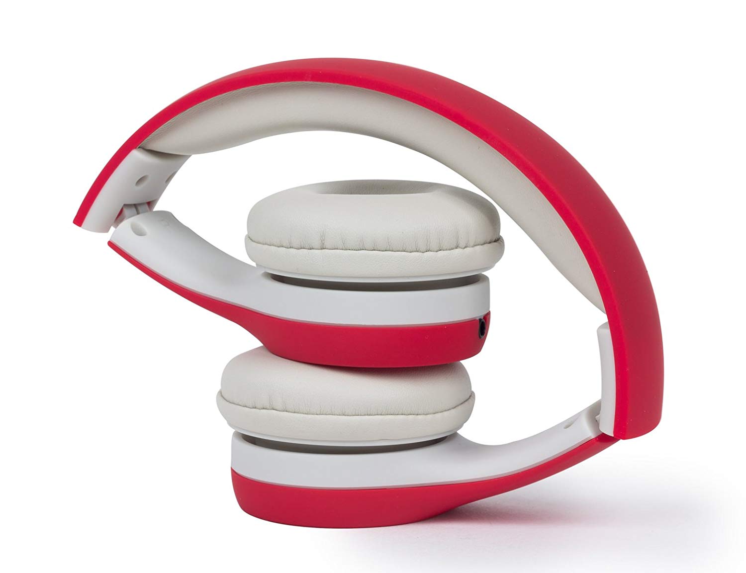 [solam] solam SNPLPLRD Headphones