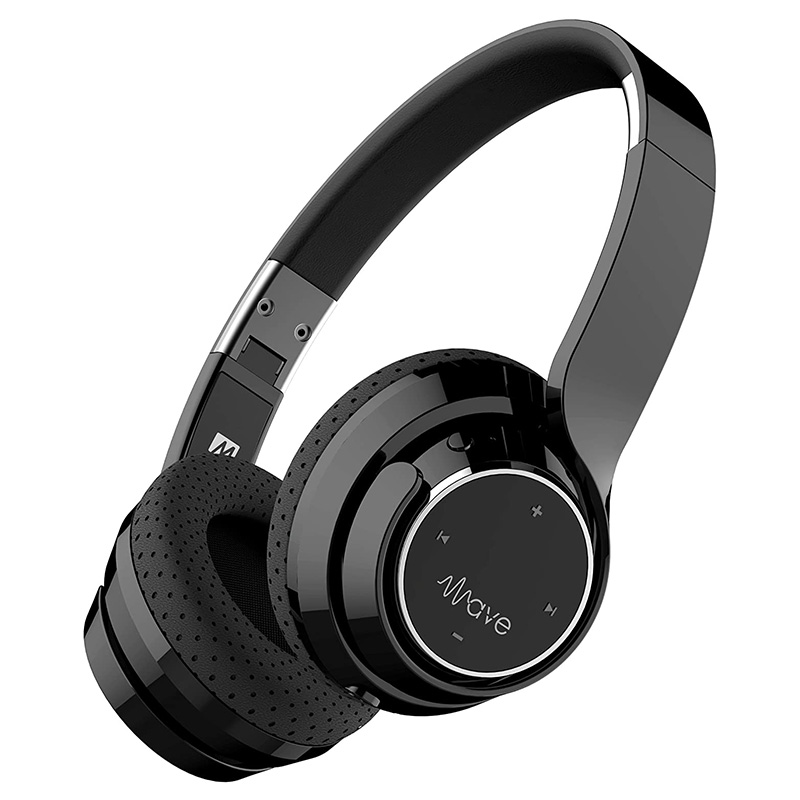 [MEE audio] MEE audio Wave Headphones