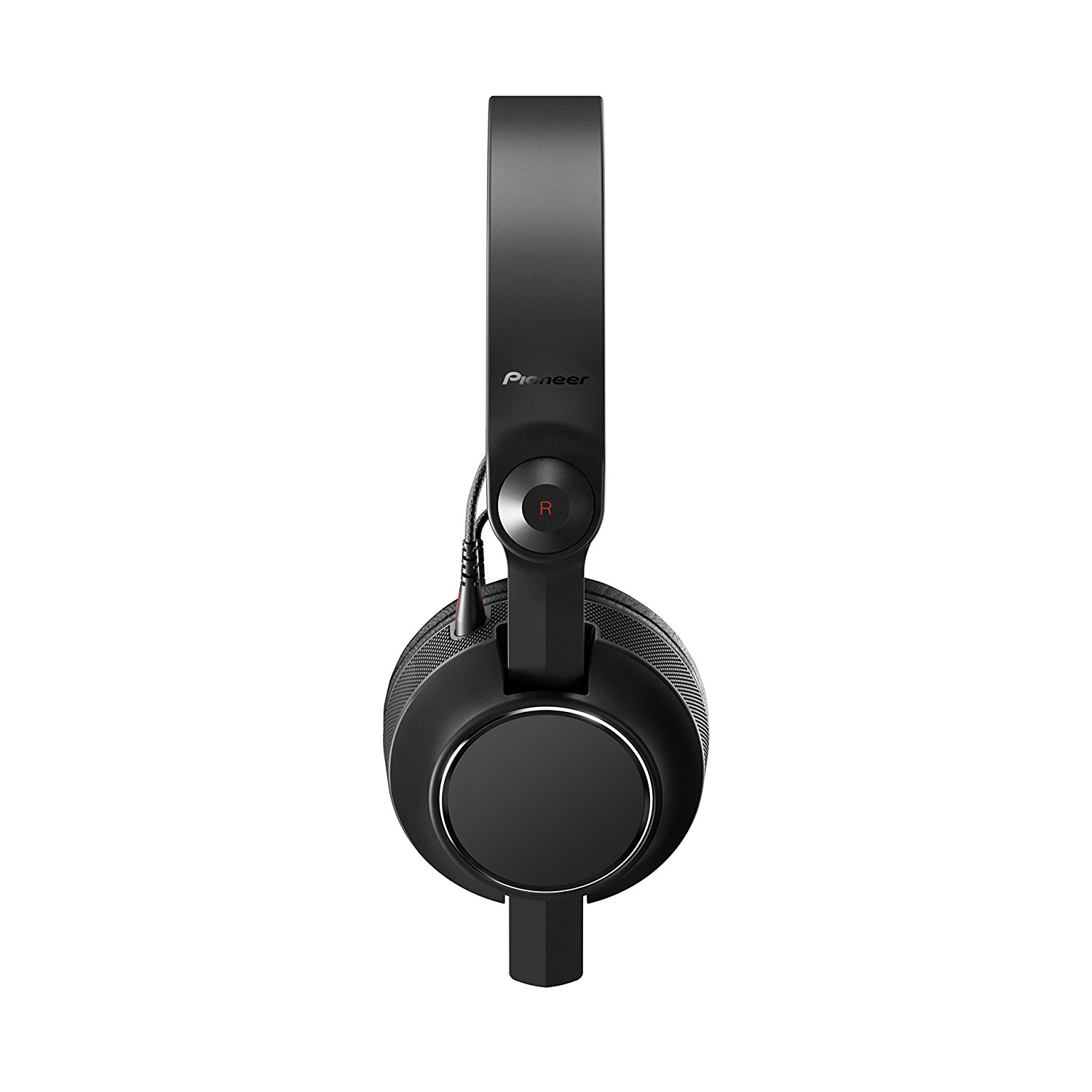 [Pioneer] Pioneer HDJ-C70 Headphones