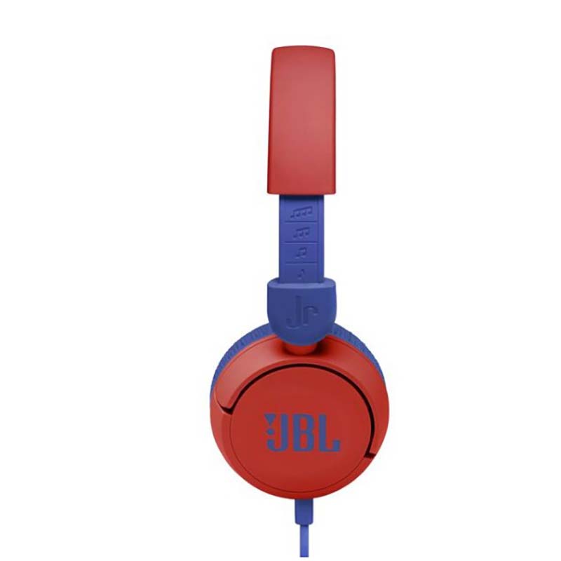 [JBL] JBL JBL Jr310 Headphones