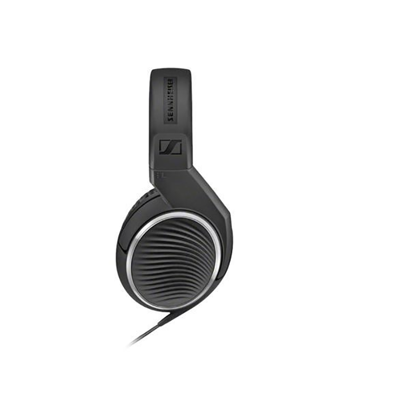 [Sennheiser] Sennheiser HD 461i Headphones