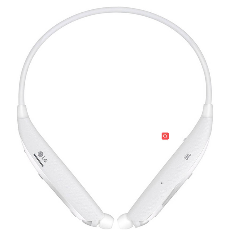 [LG] LG HBS-820S Headphones