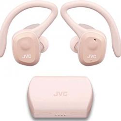 JVC HAET45TP