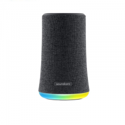 Anker Soundcore Flare Mini