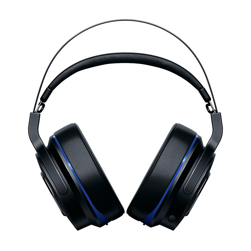 [Razer] Razer Thresher Ultimate Headphones