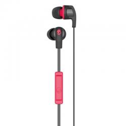 Skullcandy Smokin\' Buds 2