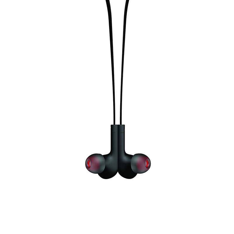 [Jabra] Jabra Halo Smart Headphones