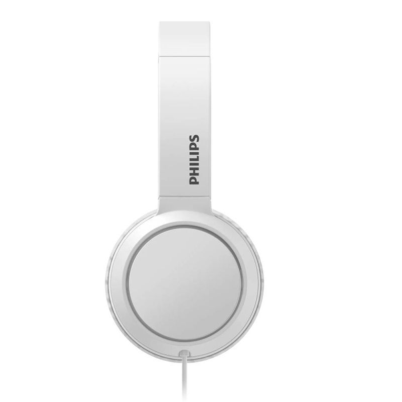 [Philips] Philips H4105 Headphones