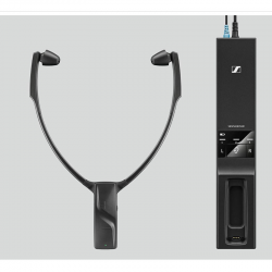 Sennheiser RS 5000