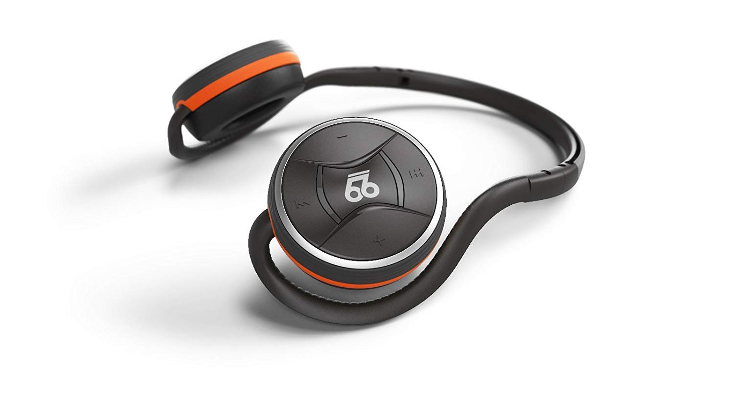 [66 Audio] 66 Audio BTS PRO Headphones