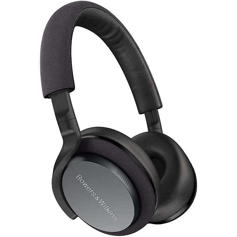 [Bowers & Wilkins] Bowers & Wilkins PX5 Headphones