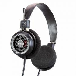 Grado SR125e