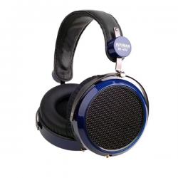 Hifiman HE400 new head-mounted flat-panel headphones