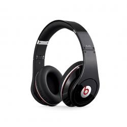 Beats Studio Over-Ear Wired Headphones