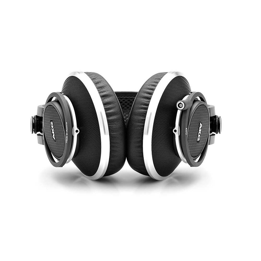 [AKG] AKG K812 Headphones