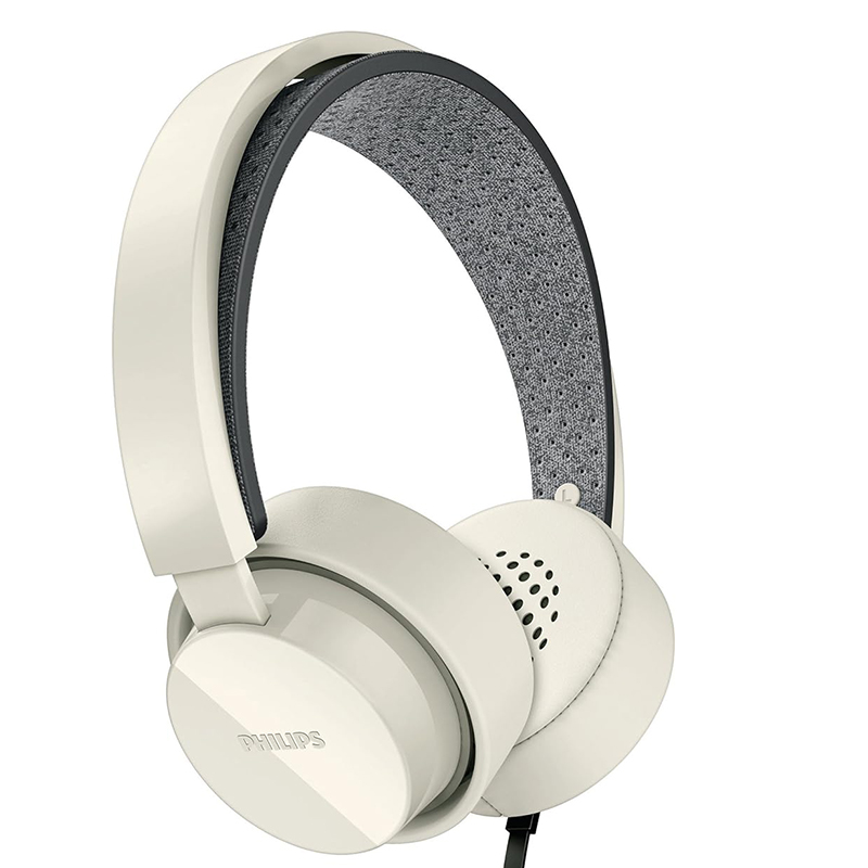 [Philips] Philips SHL5200WT/28 Headphones