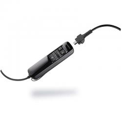 Plantronics BLACKWIRE 710