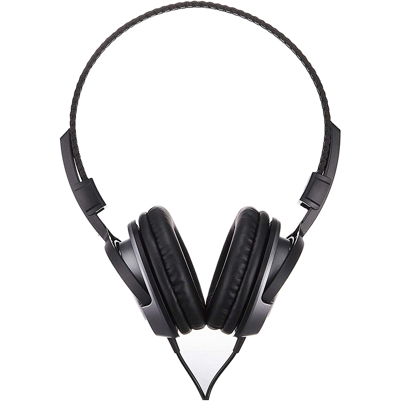 [Audio Technica] Audio Technica ATH-250AV Headphones