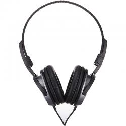 Audio-technica ATH-250AV