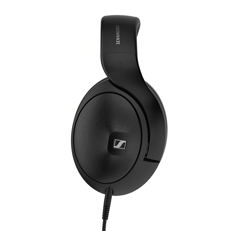 [Sennheiser] Sennheiser HD 620S Headphones