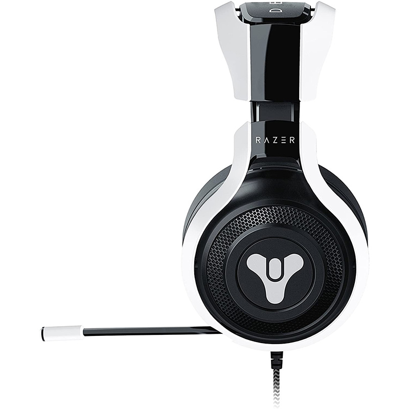 [Razer] Razer Destiny 2 ManO\'War Tournament Edition Headphones