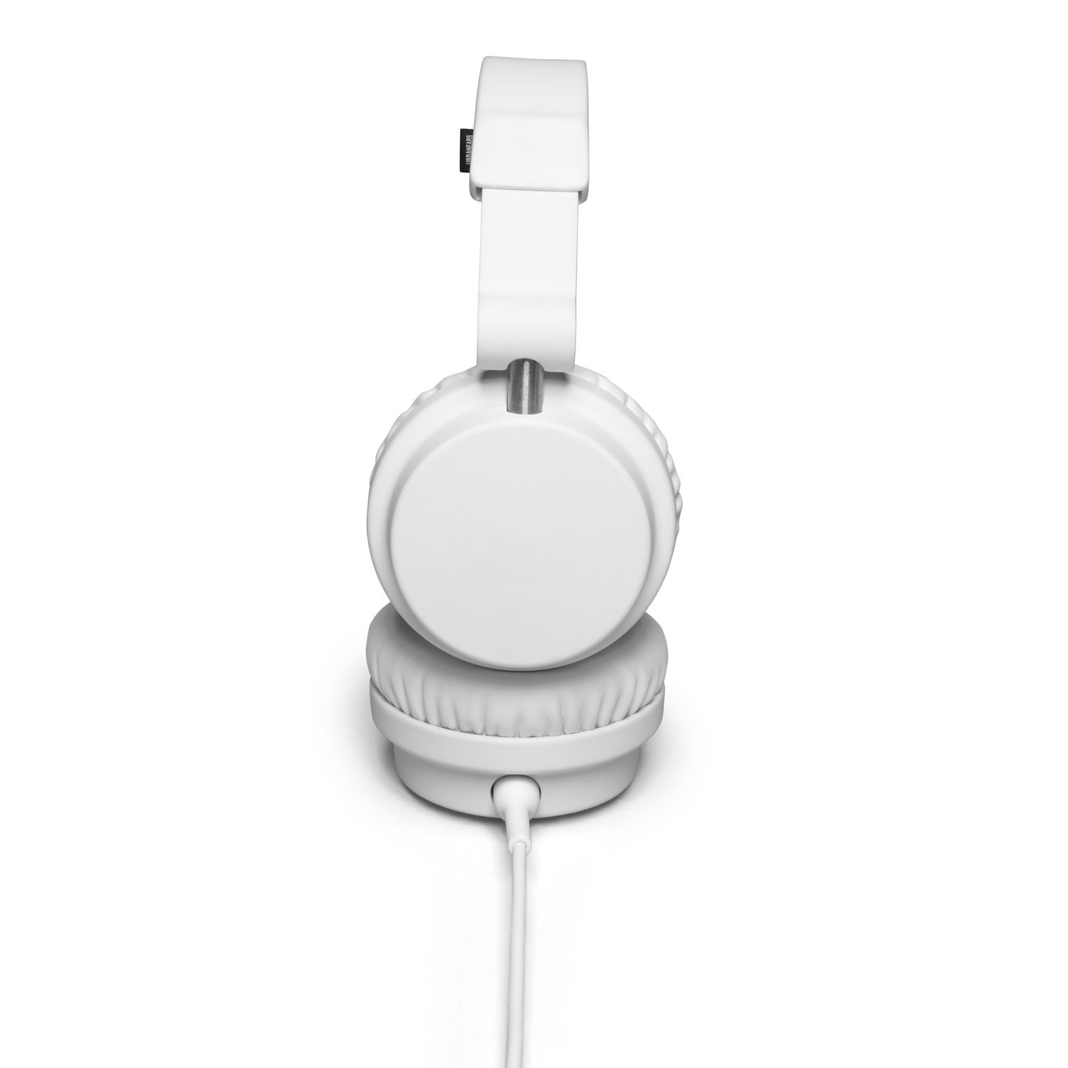 [UrbanEars] UrbanEars Zinken Headphones