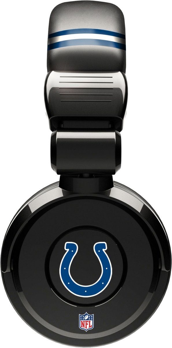 [iHip] iHip NFH26INC Headphones